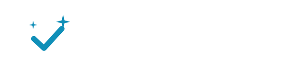الأمانة كلين